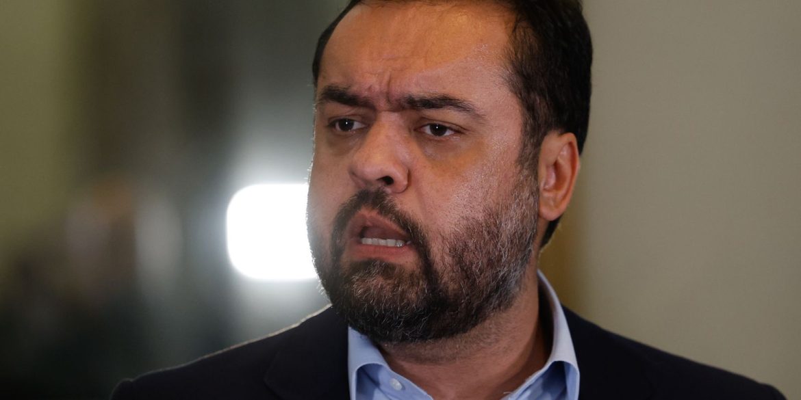 pm-apreende-sete-fuzis-em-24-horas-em-acoes-contra-o-crime-organizado pm-apreende-sete-fuzis-em-24-horas-em-acoes-contra-o-crime-organizado