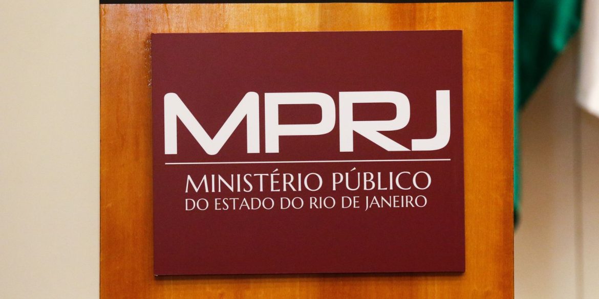 mp-pede-suspensao-do-show-de-r$-800-mil-de-leonardo-em-teresopolis mp-pede-suspensao-do-show-de-r$-800-mil-de-leonardo-em-teresopolis