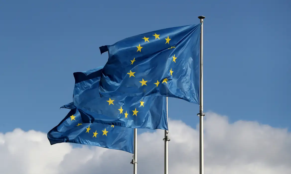 acordo-de-livre-comercio-entre-mercosul-e-efta-sera-assinado-no-dia-16 acordo-de-livre-comercio-entre-mercosul-e-efta-sera-assinado-no-dia-16
