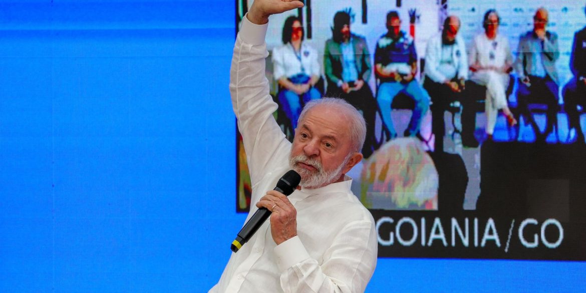 lula-lembra-covid-e-diz-que-saude-nao-tem-esquerda-ou-direita lula-lembra-covid-e-diz-que-saude-nao-tem-esquerda-ou-direita