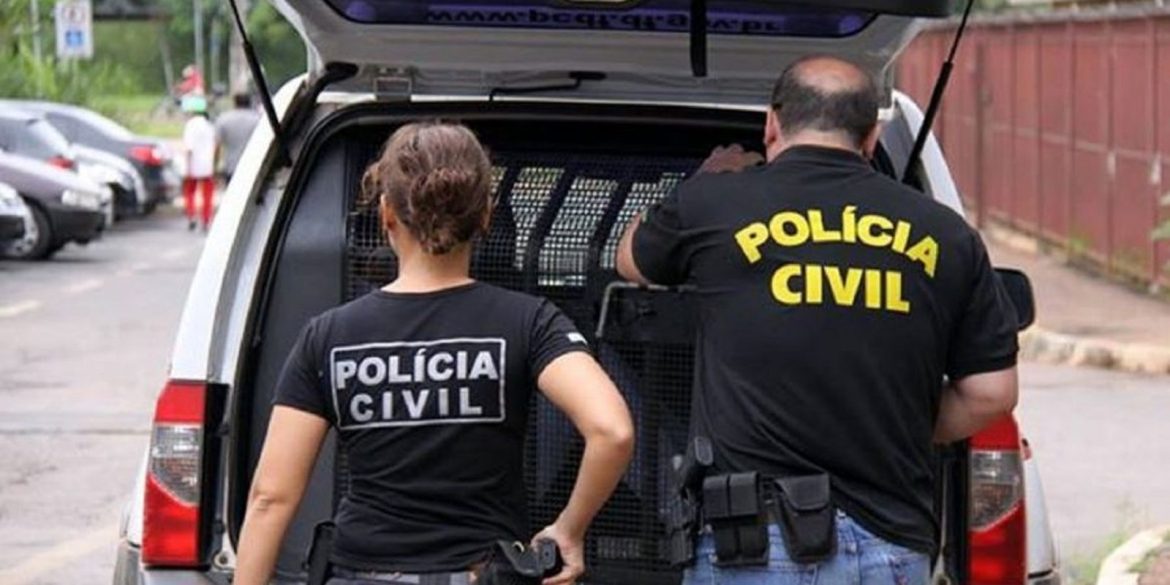 preso-um-dos-maiores-fornecedores-de-tecnologia-para-faccoes-do-rio preso-um-dos-maiores-fornecedores-de-tecnologia-para-faccoes-do-rio