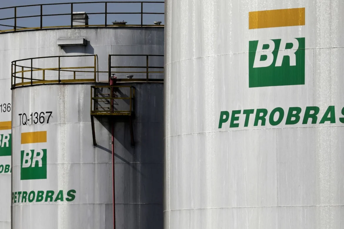 petrobras-e-vale-aparecem-em-estudo-que-responsabiliza-empresas-por-ondas-de-calor-extremas petrobras-e-vale-aparecem-em-estudo-que-responsabiliza-empresas-por-ondas-de-calor-extremas