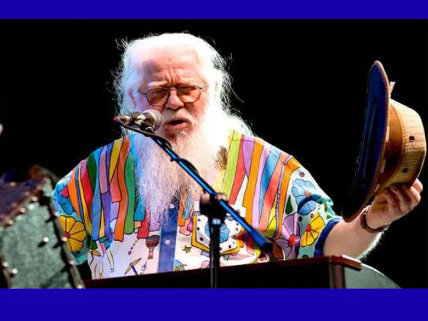 aos-89-anos,-morre-hermeto-pascoal,-um-dos-mais-criativos-musicos-do-planeta aos-89-anos,-morre-hermeto-pascoal,-um-dos-mais-criativos-musicos-do-planeta