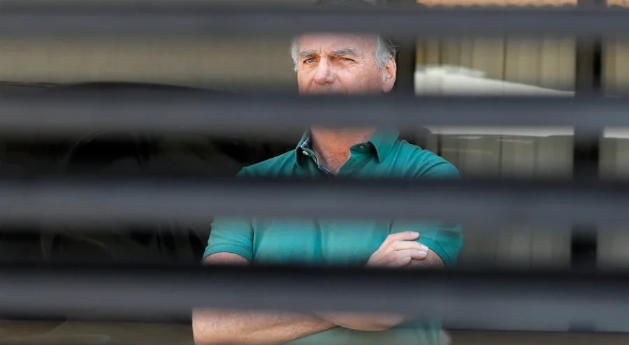 autorizado-pelo-stf,-bolsonaro-deixa-prisao-domiciliar-para-ir-a-hospital-em-brasilia autorizado-pelo-stf,-bolsonaro-deixa-prisao-domiciliar-para-ir-a-hospital-em-brasilia