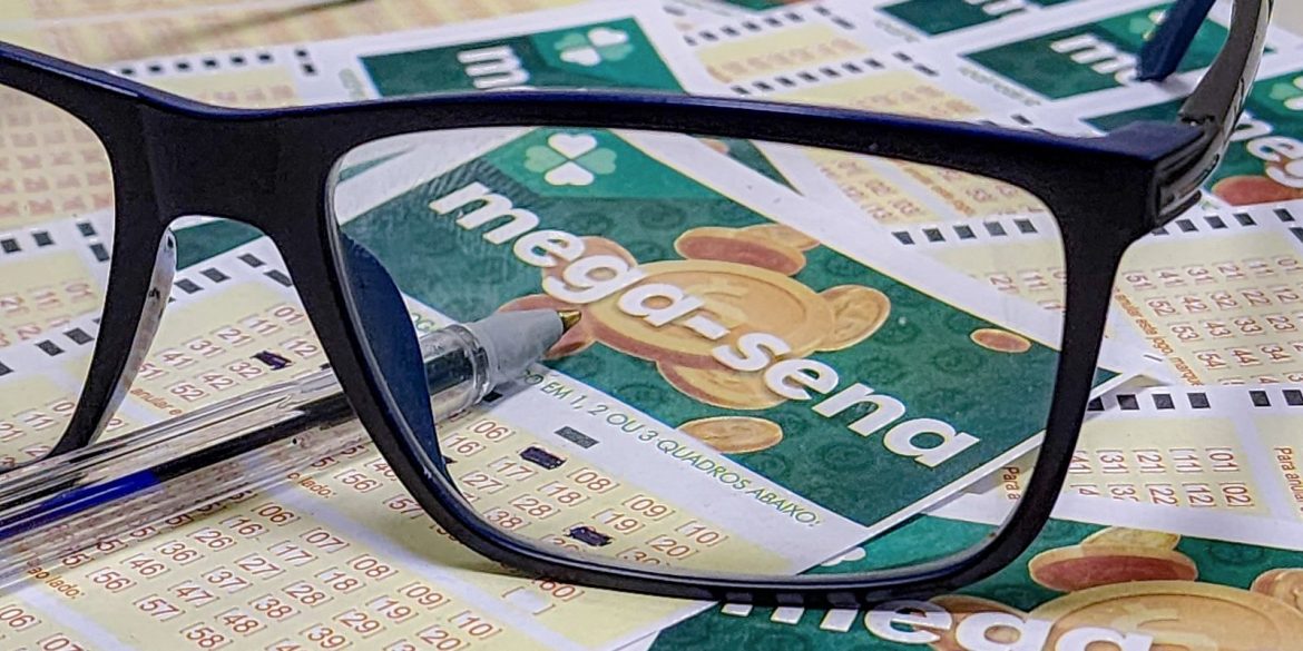 mega-sena-acumula-e-premio-chega-a-r$-25-milhoes-para-a-proxima-terca mega-sena-acumula-e-premio-chega-a-r$-25-milhoes-para-a-proxima-terca