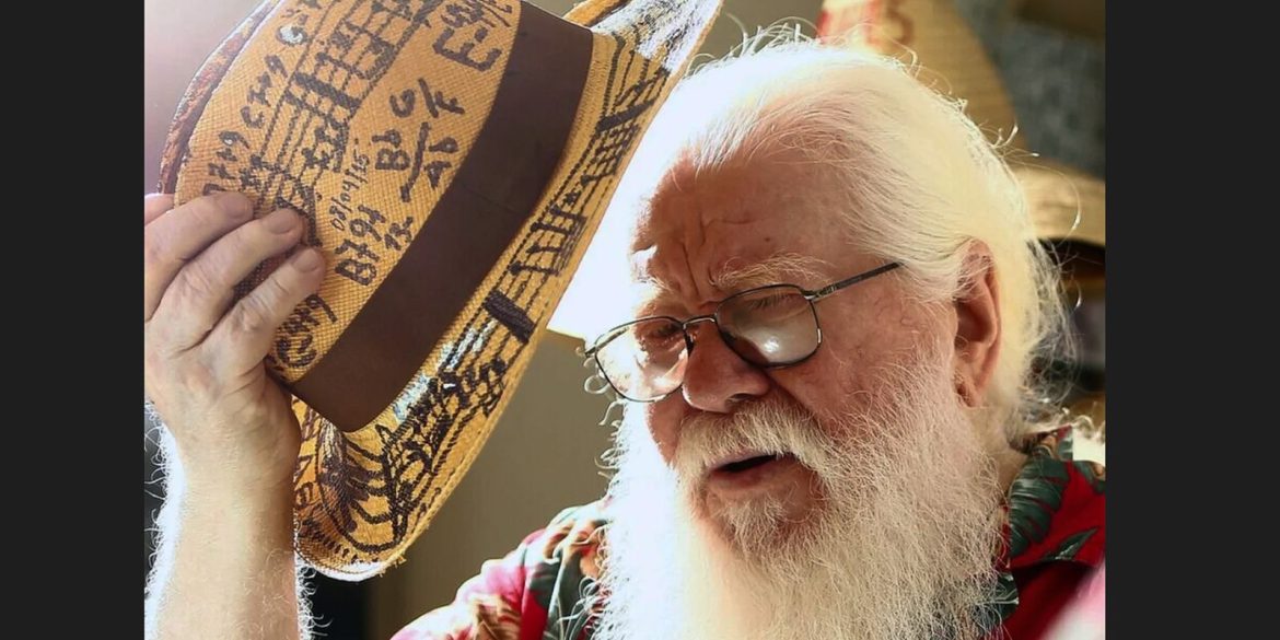 morre-aos-89-anos-o-multi-instrumentista-hermeto-pascoal morre-aos-89-anos-o-multi-instrumentista-hermeto-pascoal