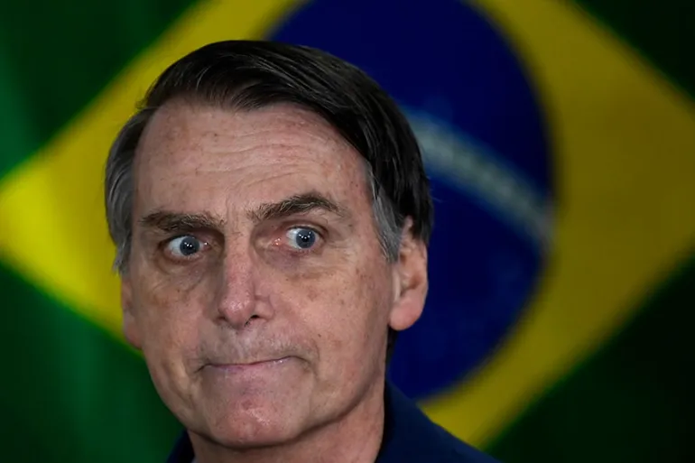 a-historica-ressaca-do-jair