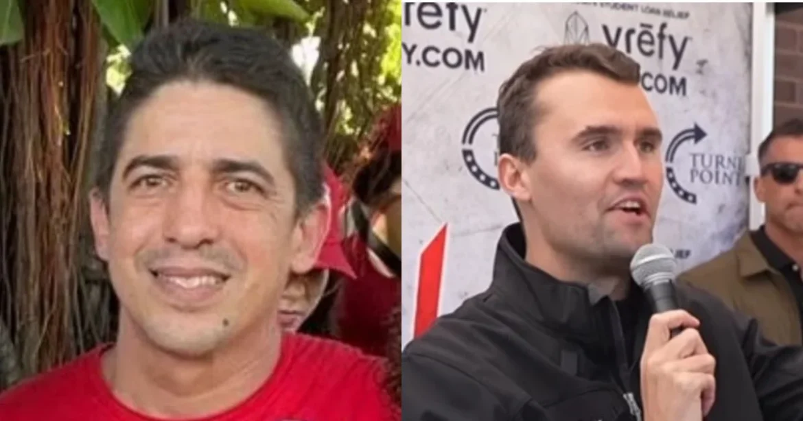 eua-cancelam-visto-de-medico-brasileiro-que-comemorou-assassinato-de-charlie-kirk eua-cancelam-visto-de-medico-brasileiro-que-comemorou-assassinato-de-charlie-kirk