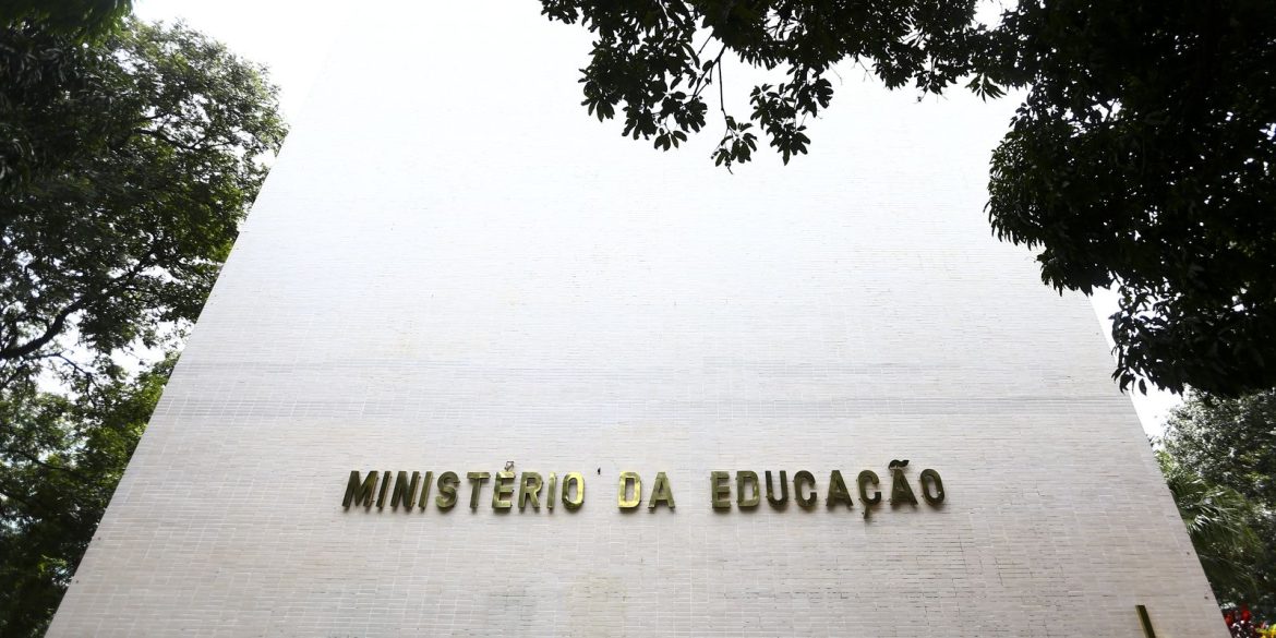 sai-lista-de-cursos-superiores-semipresenciais-autorizados-pelo-mec sai-lista-de-cursos-superiores-semipresenciais-autorizados-pelo-mec