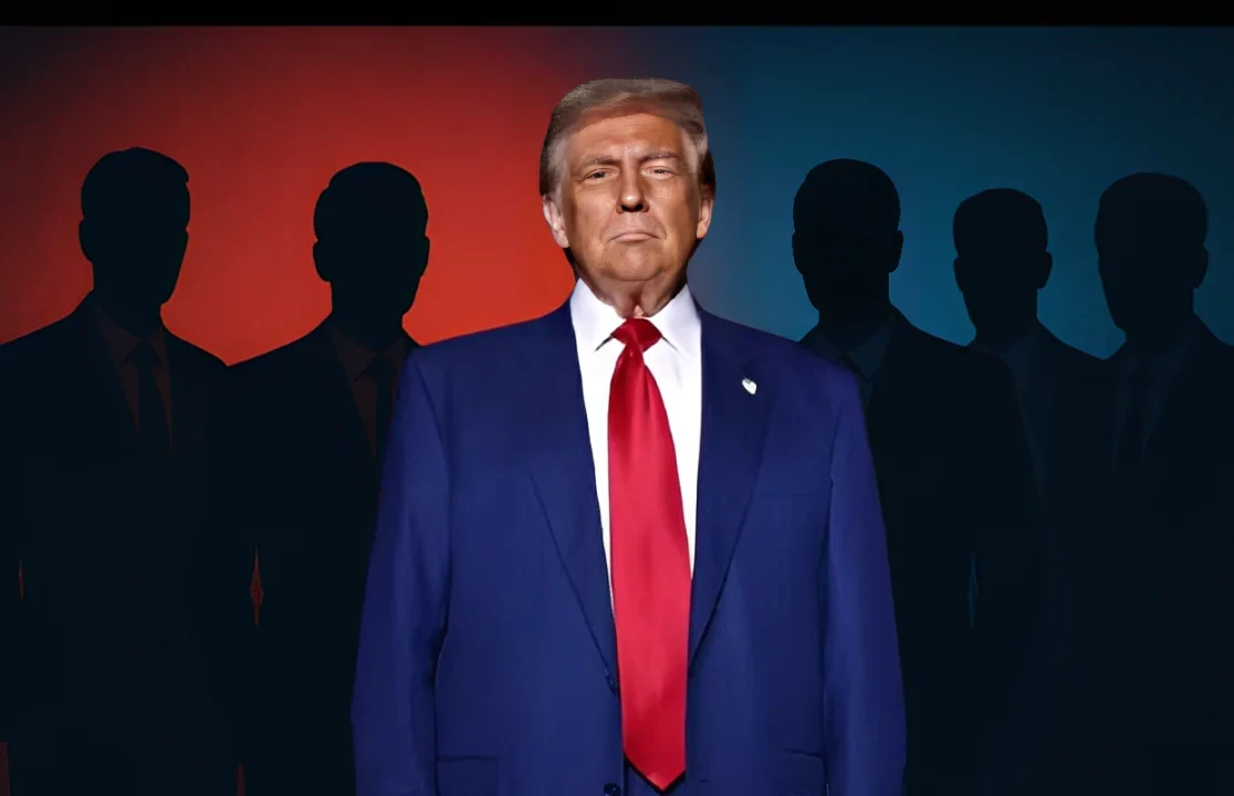 rota-de-todo-mal:-como-tarifaco-e-outros-atos-de-trump-enriquecem-lobistas-amigos rota-de-todo-mal:-como-tarifaco-e-outros-atos-de-trump-enriquecem-lobistas-amigos