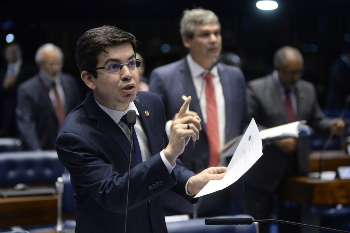 randolfe-denuncia-desmonte-da-fiscalizacao-de-convenios-no-governo-bolsonaro randolfe-denuncia-desmonte-da-fiscalizacao-de-convenios-no-governo-bolsonaro