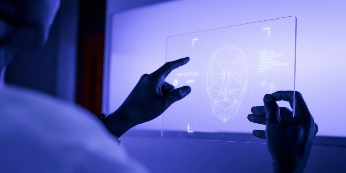 inteligencia-artificial-ameaca-aprendizado-da-escrita,-alerta-autor inteligencia-artificial-ameaca-aprendizado-da-escrita,-alerta-autor