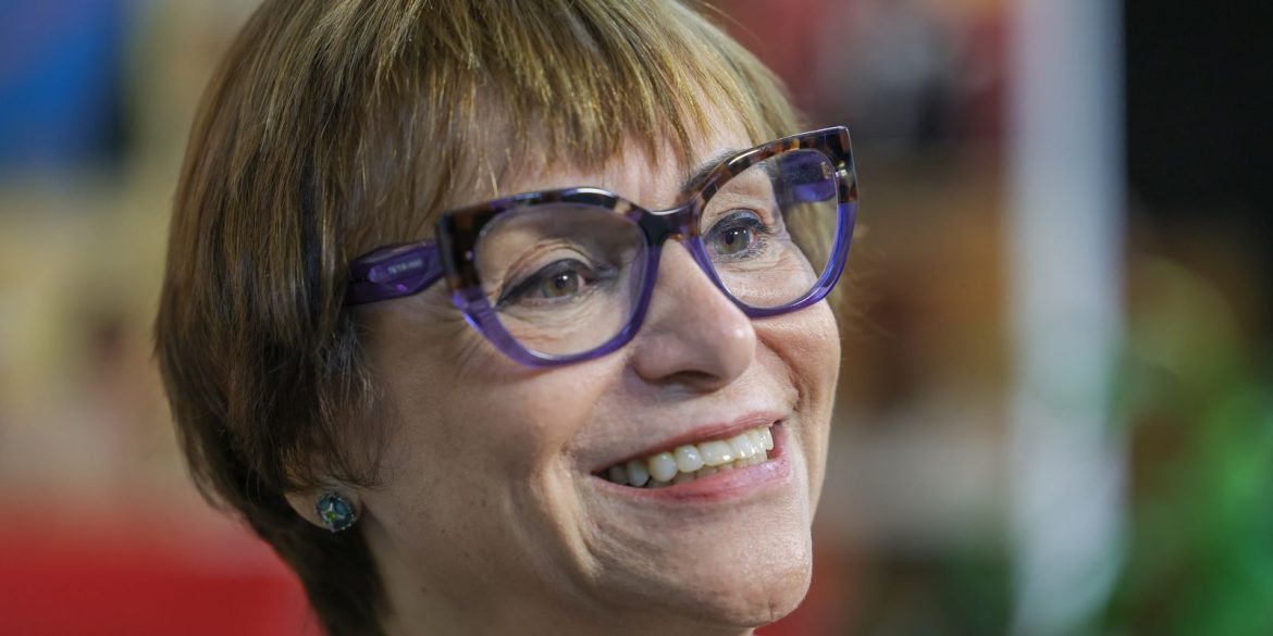 viva-maria-comemora-44-anos-com-podcast-que-resgata-trajetoria viva-maria-comemora-44-anos-com-podcast-que-resgata-trajetoria