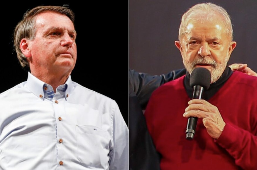 pena-de-bolsonaro-supera-as-de-lula-por-corrupcao pena-de-bolsonaro-supera-as-de-lula-por-corrupcao