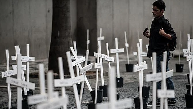 stf-pauta-indulto-de-bolsonaro-a-pms-envolvidos-no-massacre-do-carandiru stf-pauta-indulto-de-bolsonaro-a-pms-envolvidos-no-massacre-do-carandiru