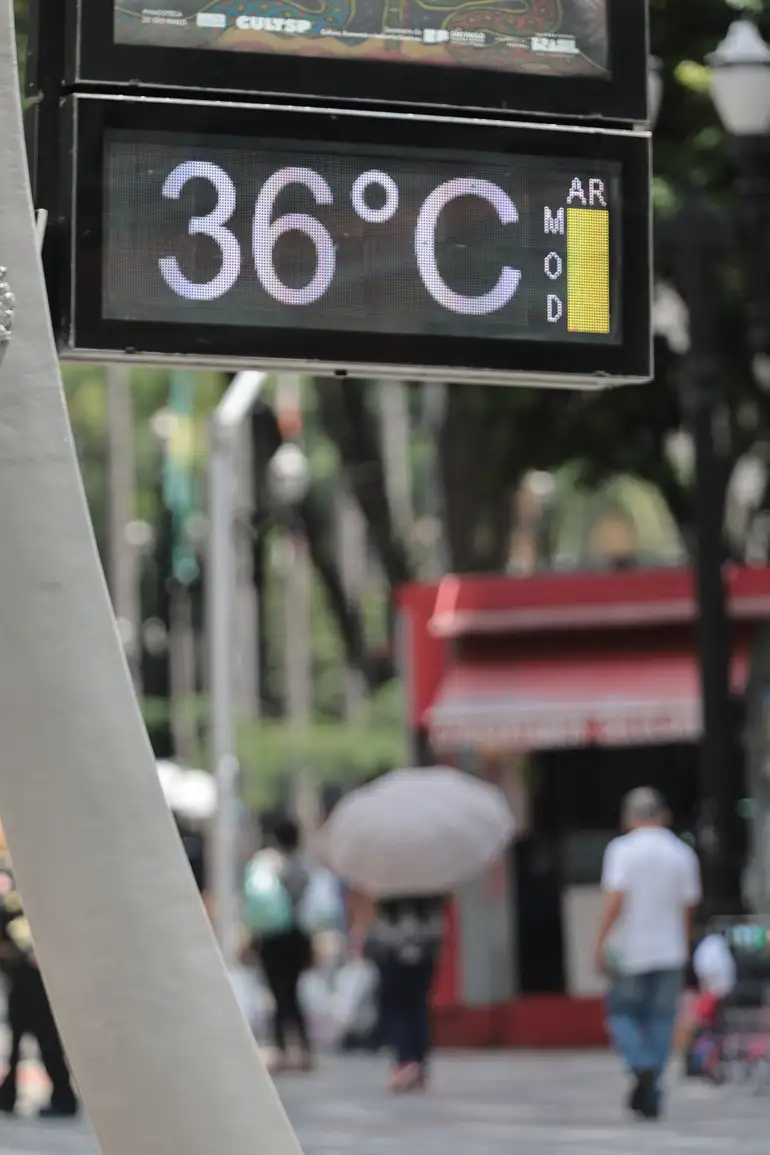 previsao-do-tempo:-semana-sera-de-calor-intenso,-baixa-umidade-e-chuvas-isoladas previsao-do-tempo:-semana-sera-de-calor-intenso,-baixa-umidade-e-chuvas-isoladas