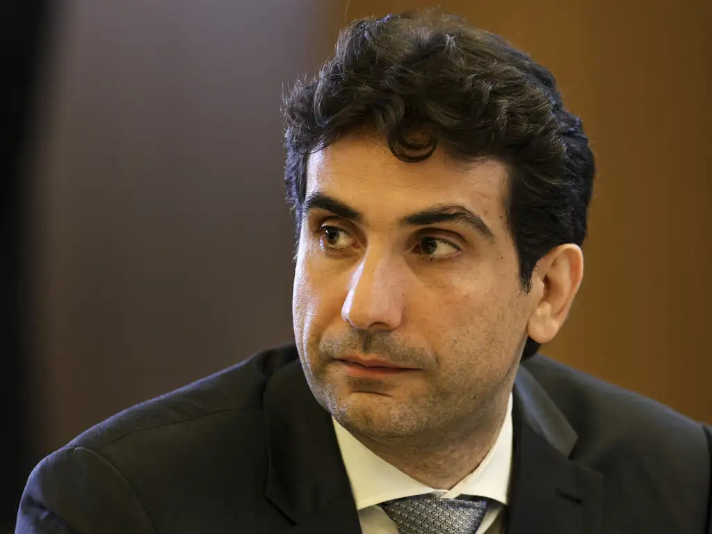 juros-sob-vigilancia:-copom-deve-manter-selic-e-fed-pode-iniciar-cortes-nos-eua juros-sob-vigilancia:-copom-deve-manter-selic-e-fed-pode-iniciar-cortes-nos-eua