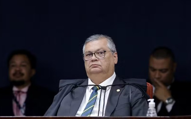fala-de-flavio-dino-sobre-charlie-kirk-irrita-governo-trump fala-de-flavio-dino-sobre-charlie-kirk-irrita-governo-trump