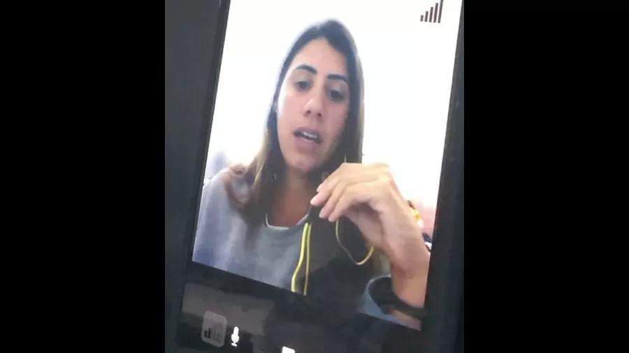 moraes-solta-1a-fugitiva-do-8/1-deportada-dos-eua-por-imigracao-ilegal moraes-solta-1a-fugitiva-do-8/1-deportada-dos-eua-por-imigracao-ilegal