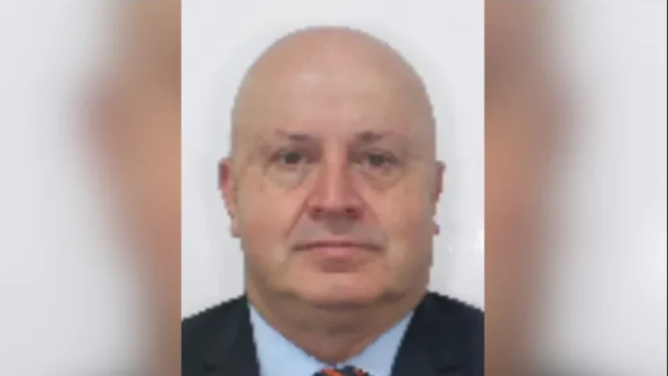 “careca-do-inss”-nao-depoe-e-cpmi-do-inss-cancela-sessao-marcada-para-hoje “careca-do-inss”-nao-depoe-e-cpmi-do-inss-cancela-sessao-marcada-para-hoje