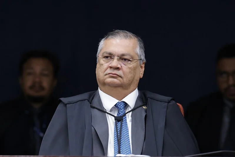 dino-suspende-repasses-de-emendas-a-nove-cidades-apos-indicios-de-crimes dino-suspende-repasses-de-emendas-a-nove-cidades-apos-indicios-de-crimes