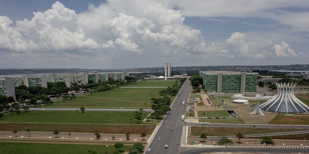 cnu-2025:-governo-nomeia-279-analistas-de-infraestrutura cnu-2025:-governo-nomeia-279-analistas-de-infraestrutura
