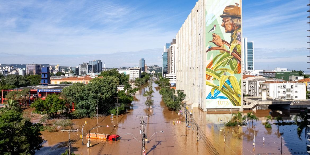 pesquisa-do-ibge-vai-medir-impacto-das-enchentes-no-rio-grande-do-sul pesquisa-do-ibge-vai-medir-impacto-das-enchentes-no-rio-grande-do-sul