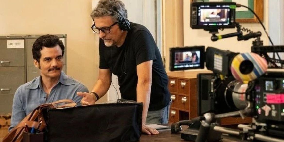 o-agente-secreto-vai-representar-o-brasil-na-corrida-pelo-oscar-2026 o-agente-secreto-vai-representar-o-brasil-na-corrida-pelo-oscar-2026