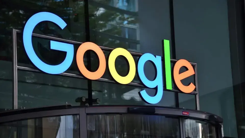 dona-do-google-supera-us$-3-trilhoes;-confira-as-10-empresas-mais-valiosas-da-bolsa dona-do-google-supera-us$-3-trilhoes;-confira-as-10-empresas-mais-valiosas-da-bolsa