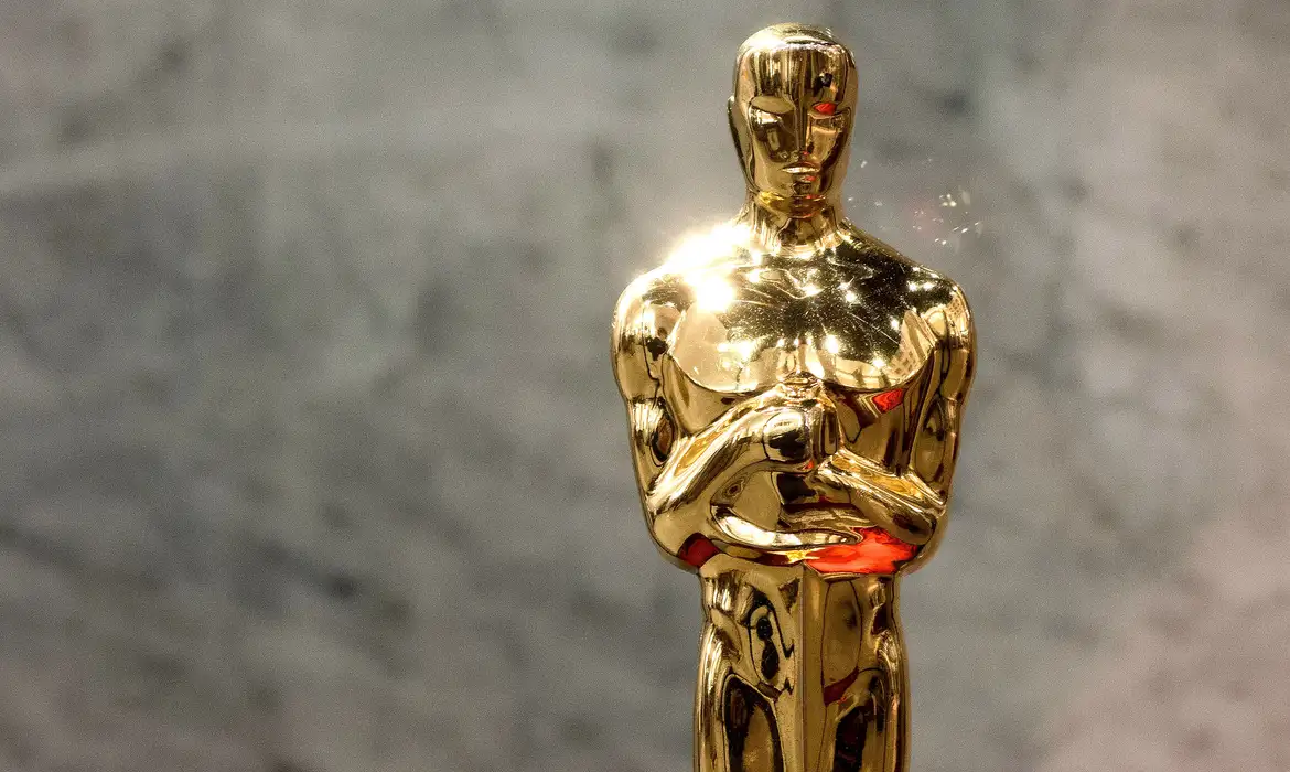 oscar-2026:-filme-‘o-agente-secreto’-sera-o-representante-brasileiro-no-premiacao oscar-2026:-filme-‘o-agente-secreto’-sera-o-representante-brasileiro-no-premiacao
