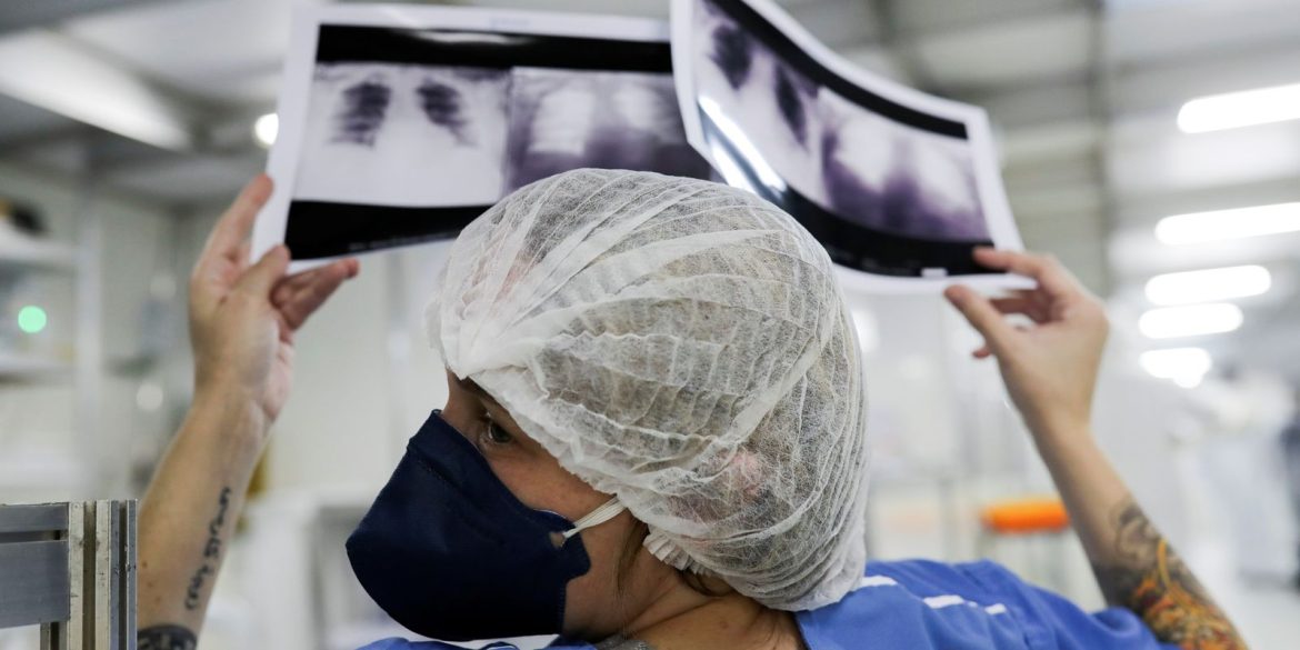 lei-institui-campanha-para-conscientizacao-sobre-cancer-de-pulmao lei-institui-campanha-para-conscientizacao-sobre-cancer-de-pulmao