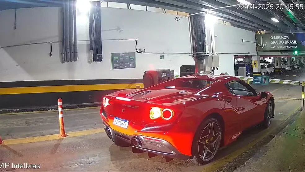 desvios-do-inss:-empresario-escondeu-carros-de-luxo-antes-de-operacao-da-pf desvios-do-inss:-empresario-escondeu-carros-de-luxo-antes-de-operacao-da-pf