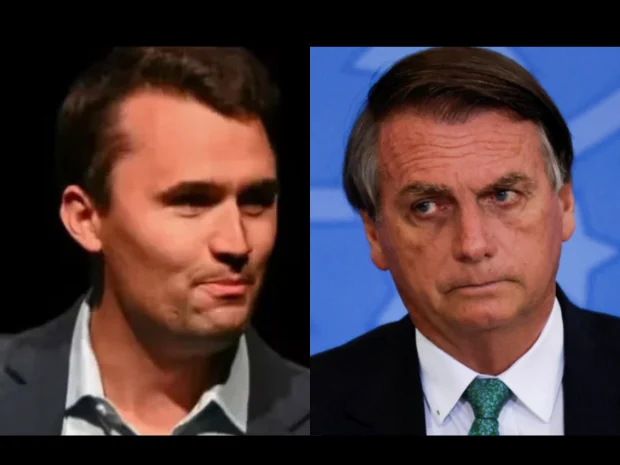 ‘eu-nao-sou-coveiro!’ ‘eu-nao-sou-coveiro!’