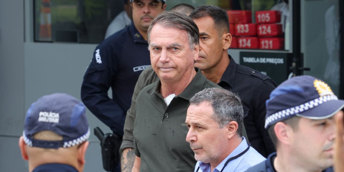 moraes-pede-explicacoes-sobre-escolta-que-levou-bolsonaro-ao-hospital moraes-pede-explicacoes-sobre-escolta-que-levou-bolsonaro-ao-hospital