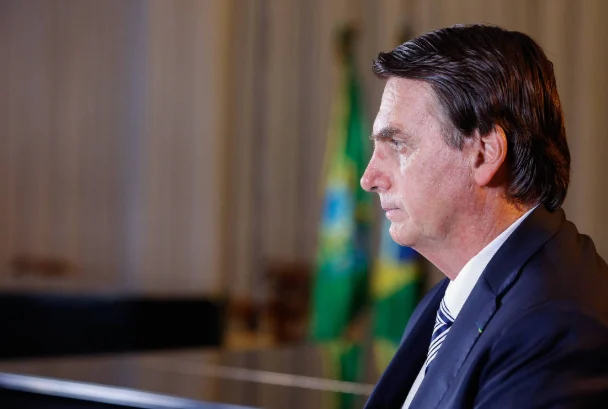 bolsonaro-pede-a-moraes-para-receber-valdemar,-lideres-e-relator-de-anistia-apos-condenacao bolsonaro-pede-a-moraes-para-receber-valdemar,-lideres-e-relator-de-anistia-apos-condenacao