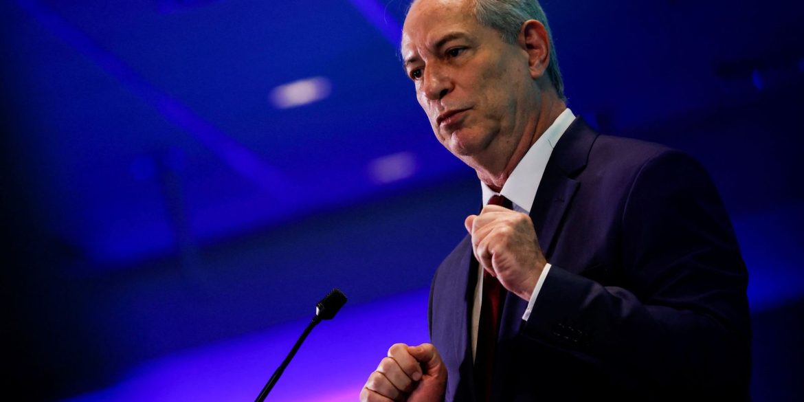 justica-eleitoral-do-ceara-nega-pedido-de-prisao-de-ciro-gomes justica-eleitoral-do-ceara-nega-pedido-de-prisao-de-ciro-gomes