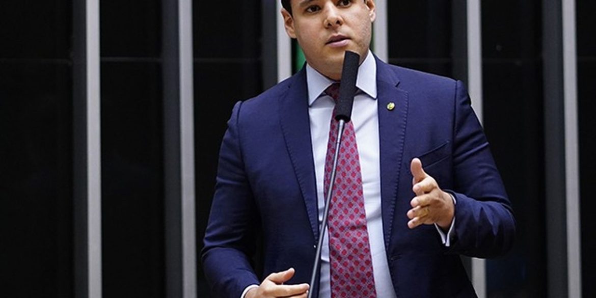 moraes-autoriza-bolsonaro-a-receber-visita-de-relator-da-anistia moraes-autoriza-bolsonaro-a-receber-visita-de-relator-da-anistia