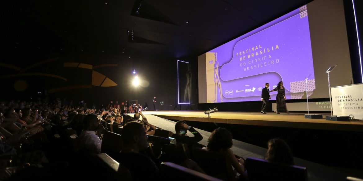 festival-de-brasilia-do-cinema-brasileiro-exibe-80-producoes-nacionais festival-de-brasilia-do-cinema-brasileiro-exibe-80-producoes-nacionais
