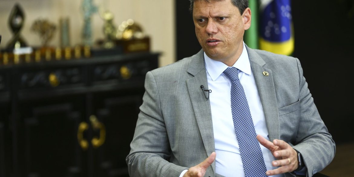 moraes-autoriza-visita-do-governador-de-sao-paulo-a-jair-bolsonaro moraes-autoriza-visita-do-governador-de-sao-paulo-a-jair-bolsonaro