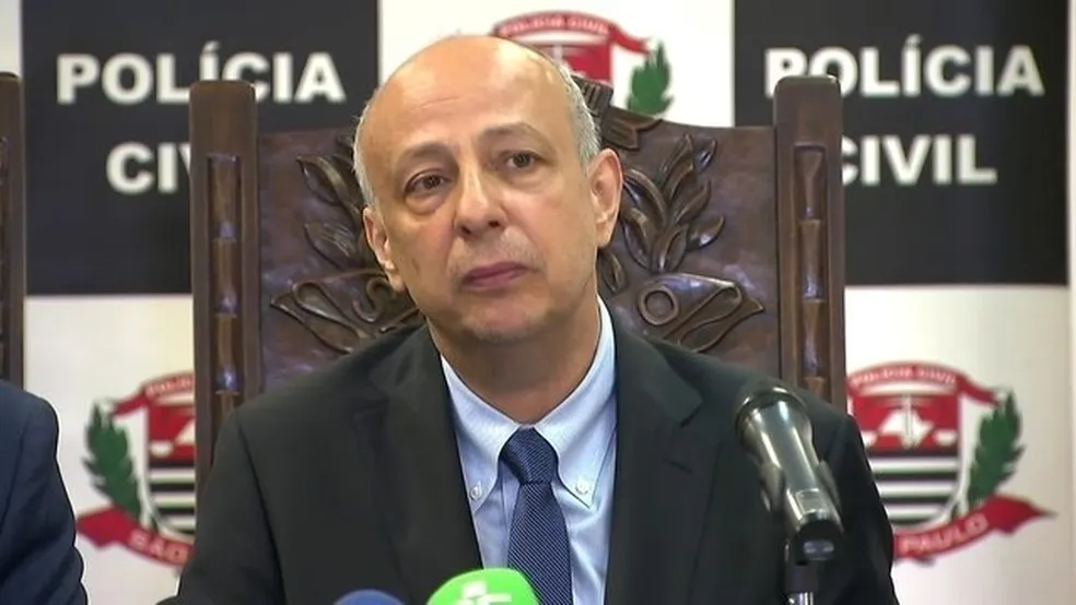 ex-delegado-considerado-‘inimigo-numero-1’-do-pcc-e-morto-a-tiros-em-sp ex-delegado-considerado-‘inimigo-numero-1’-do-pcc-e-morto-a-tiros-em-sp