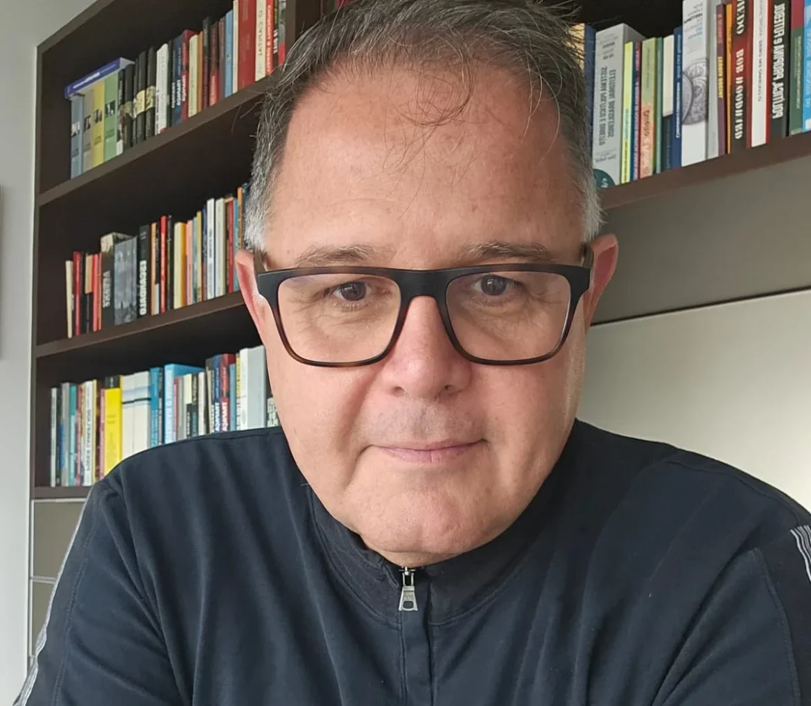 semana-de-estreias-no-icl-noticias:-portal-ganha-hoje-o-reforco-de-luis-costa-pinto semana-de-estreias-no-icl-noticias:-portal-ganha-hoje-o-reforco-de-luis-costa-pinto