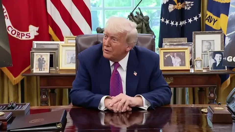 trump-anuncia-processo-de-us$-15-bilhoes-por-difamacao-contra-o-new-york-times trump-anuncia-processo-de-us$-15-bilhoes-por-difamacao-contra-o-new-york-times