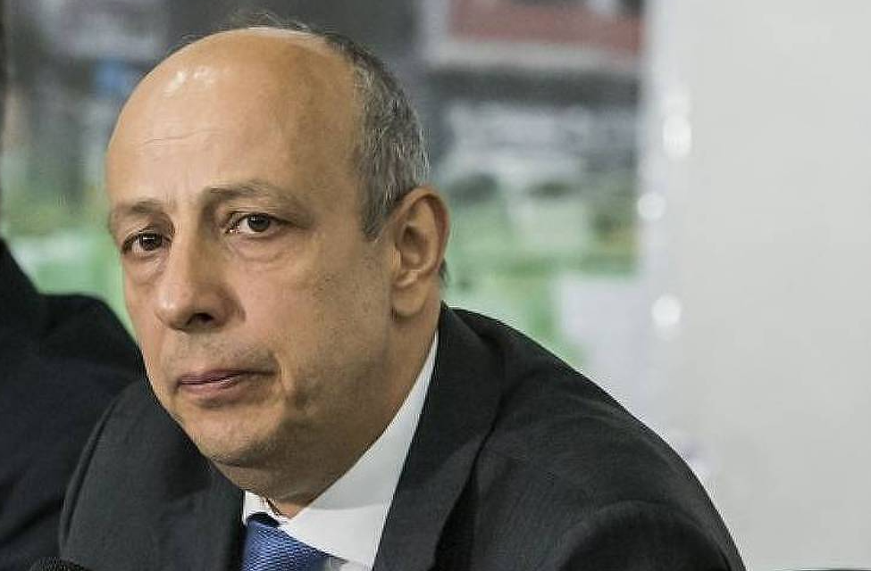 ex-delegado-geral-foi-atacado-na-saida-do-trabalho-e-estava-sem-carro-blindado ex-delegado-geral-foi-atacado-na-saida-do-trabalho-e-estava-sem-carro-blindado