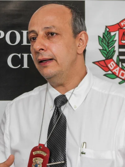 delegado-de-sp-inimigo-do-pcc-foi-executado-com-mais-de-20-tiros delegado-de-sp-inimigo-do-pcc-foi-executado-com-mais-de-20-tiros