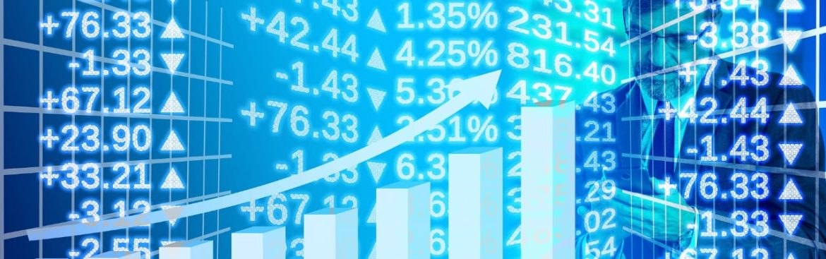 indices-futuros-dos-eua-avancam-em-dia-de-inicio-da-reuniao-do-fed indices-futuros-dos-eua-avancam-em-dia-de-inicio-da-reuniao-do-fed