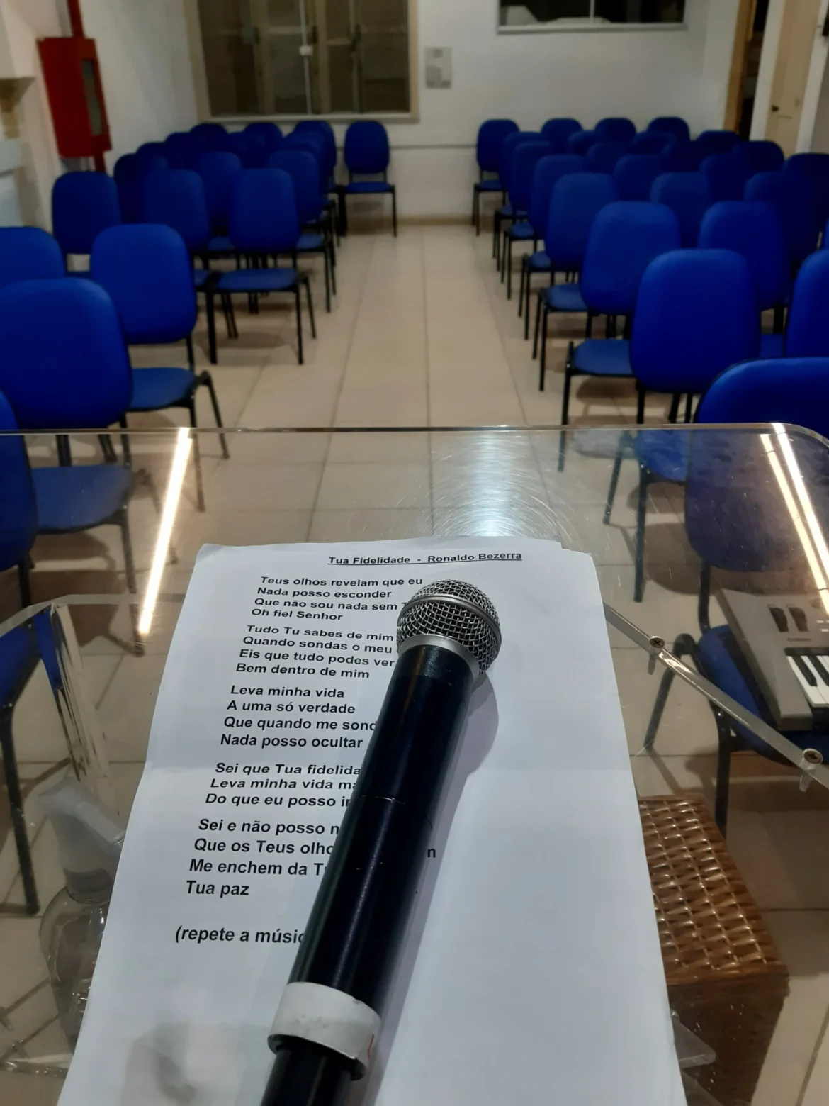 evangelicos-invisiveis-que-nao-sao-noticia evangelicos-invisiveis-que-nao-sao-noticia