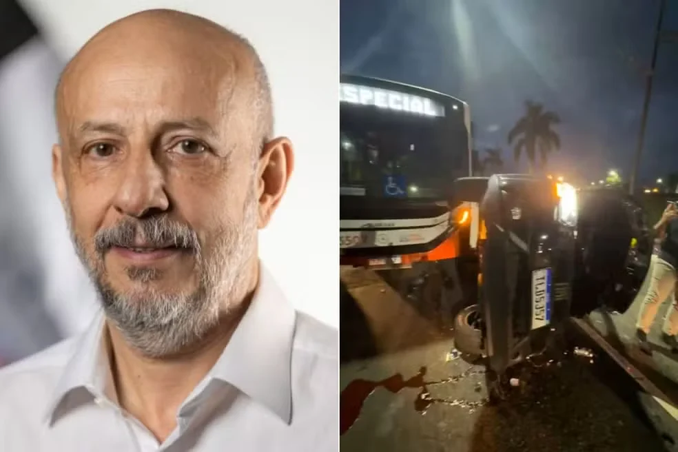 ‘moro-sozinho-no-meio-deles’,-disse-ex-delegado-executado-em-praia-grande ‘moro-sozinho-no-meio-deles’,-disse-ex-delegado-executado-em-praia-grande