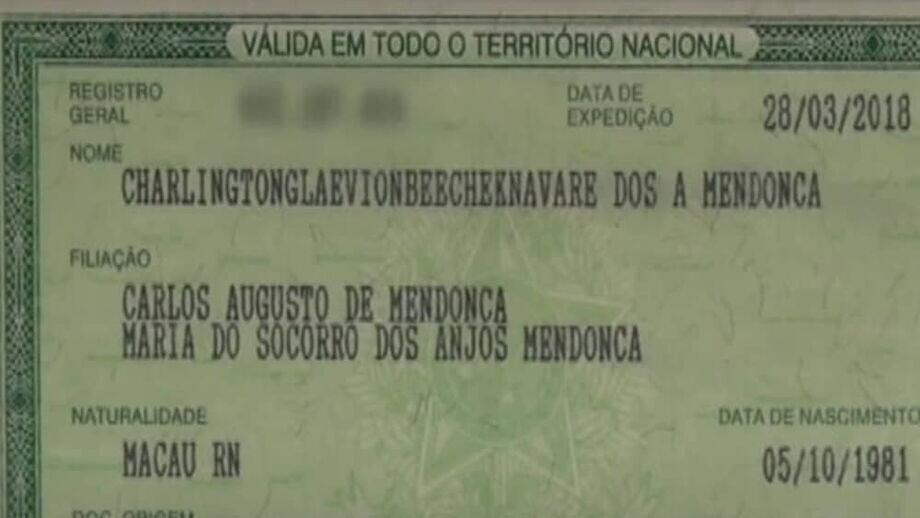 conheca-o-potiguar-que-tem-o-nome-mais-longo-do-brasil conheca-o-potiguar-que-tem-o-nome-mais-longo-do-brasil