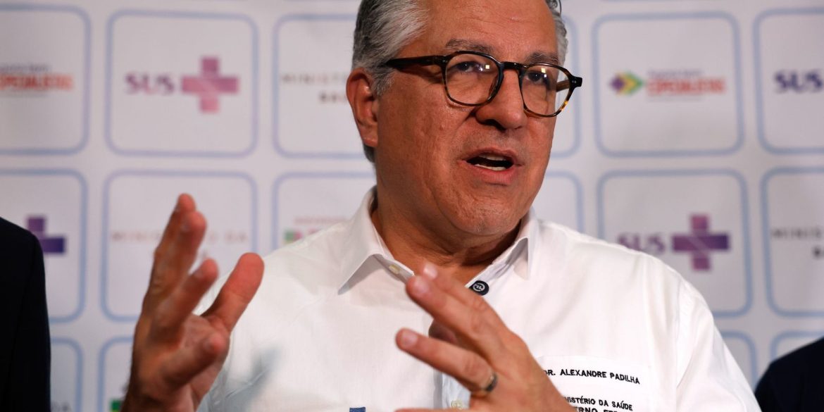 saude-comeca-a-emitir-cartao-sus-com-base-no-cpf saude-comeca-a-emitir-cartao-sus-com-base-no-cpf