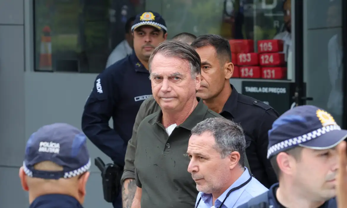 bolsonaro-pede-ao-stf-participacao-de-bispo-da-sara-nossa-terra-em-reuniao-de-oracao bolsonaro-pede-ao-stf-participacao-de-bispo-da-sara-nossa-terra-em-reuniao-de-oracao